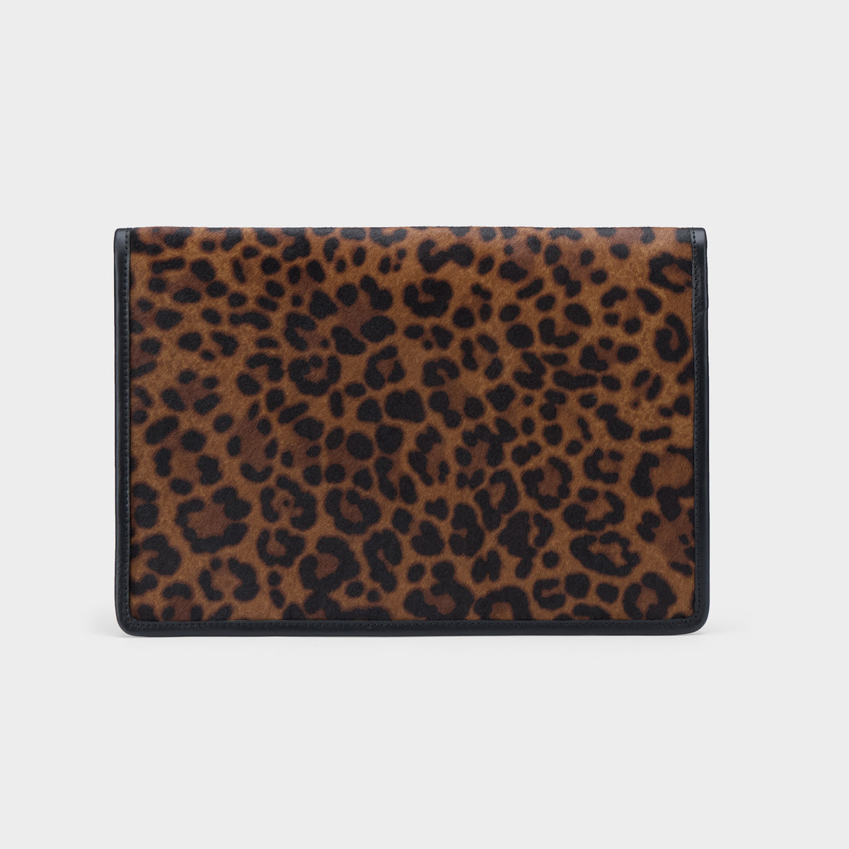 Envelope Laptop Case