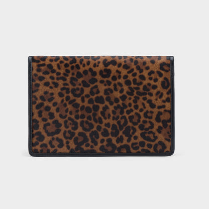 Envelope Laptop Case