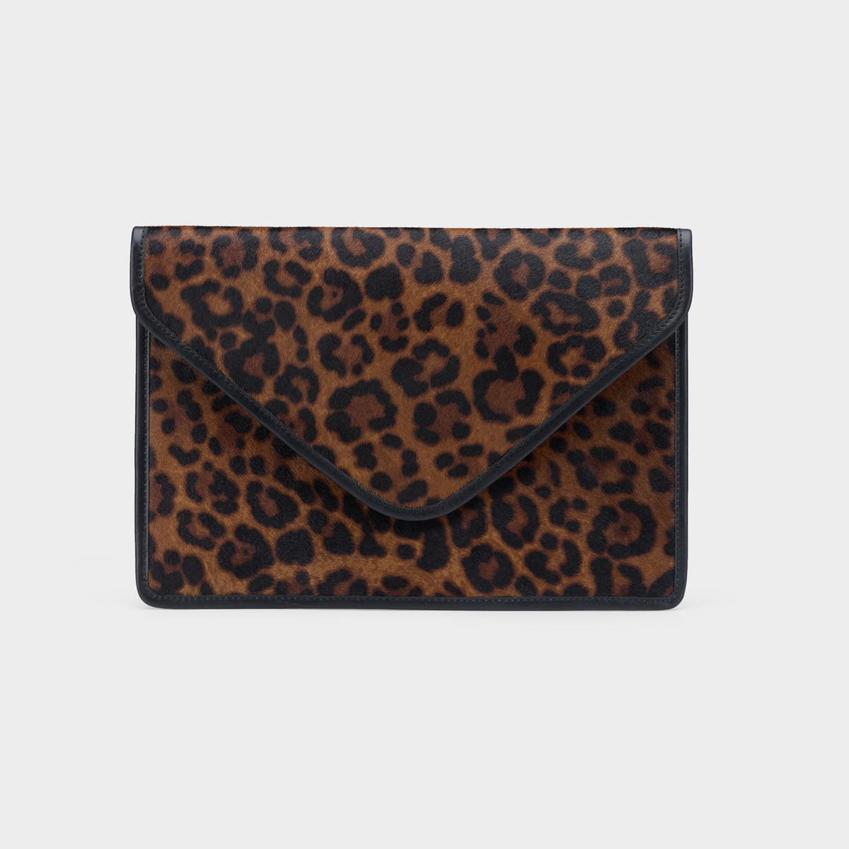 Envelope Laptop Case