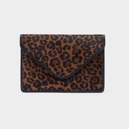 Envelope Laptop Case