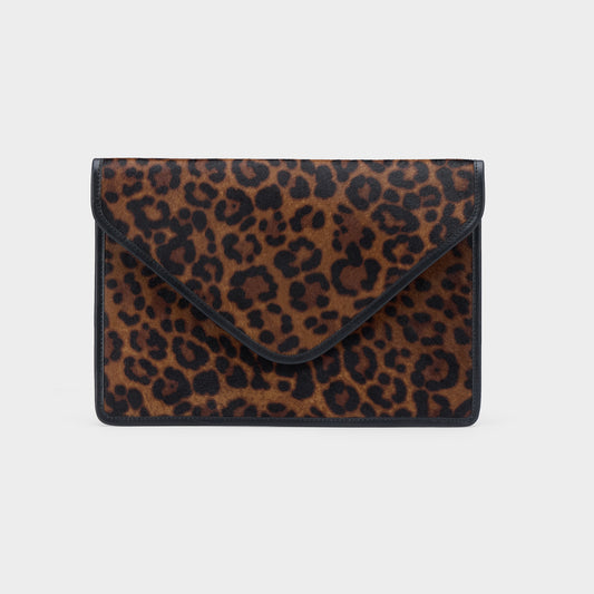 Envelope Laptop Case